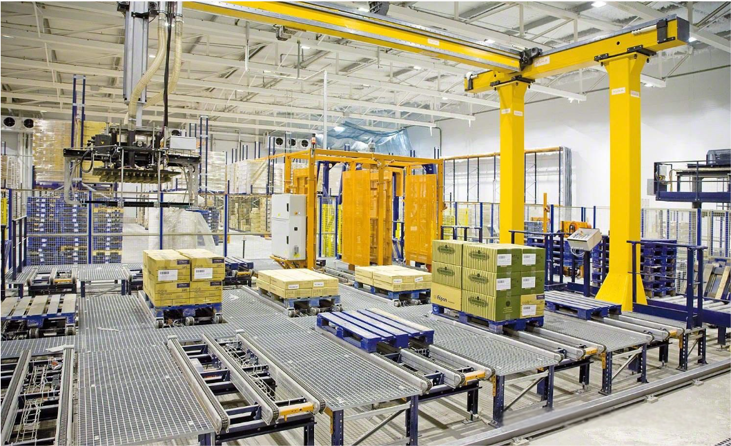 微信圖片_20250423164851 - 副本.png